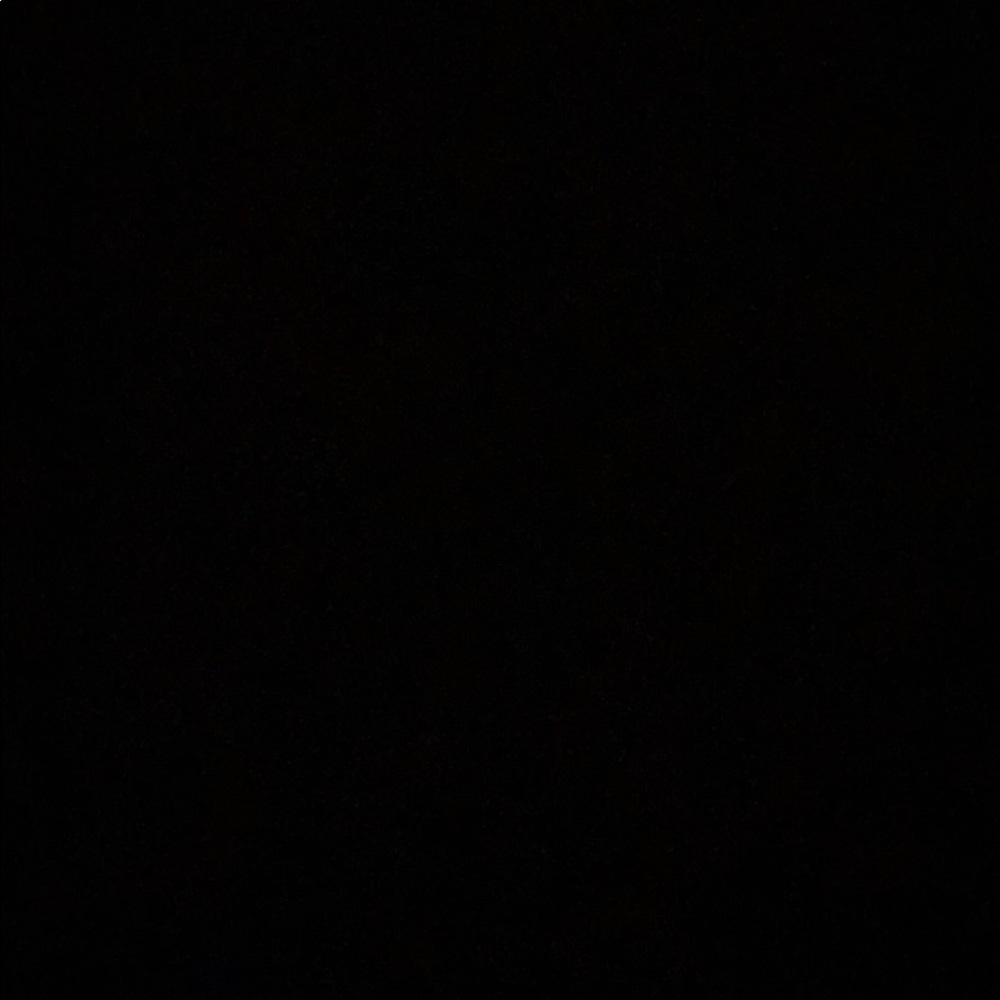 BULK TRENDY CLOTHES ‼️‼️